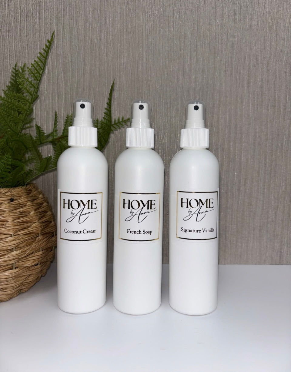 The Little Luxuries Bundle