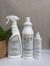 The Indulgence Bundle