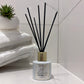 Luxury Reed Diffuser - Home By Anna