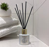 Luxury Reed Diffuser - Home By Anna