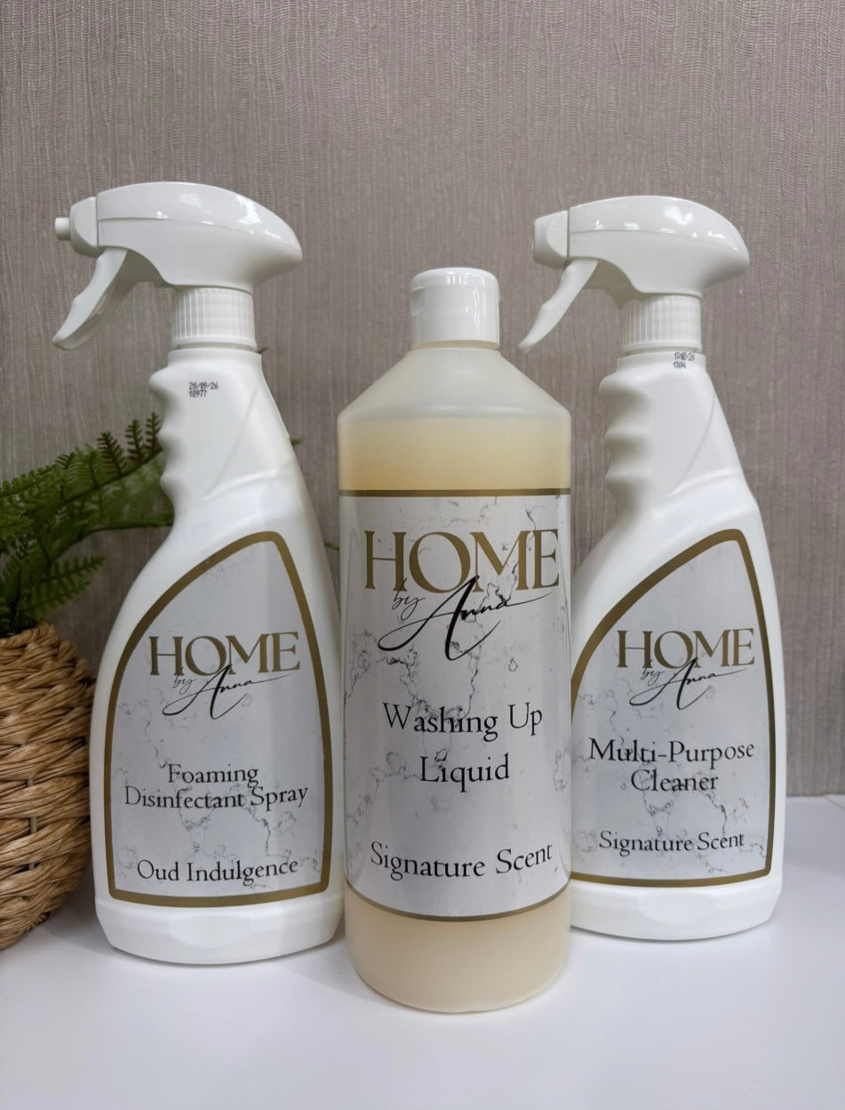 The Home Edit Bundle