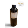 Luxury Humidifier Juice - Ice Queen