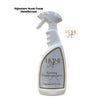 New Signature Scent Disinfectant Foam Spray Cleaner