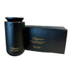 Portable Wireless Diffuser With Fresh Washing Luxury Oil