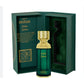 Arabian Opulence Perfume Cologne by Maison Milan