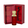 Oriental Era Perfume Cologne by Maison Milan