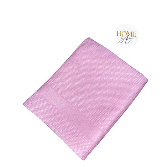 French Cleaning Cloth for Buffing and Windows