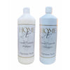 NEW Signature Scent Luxury Laundry Perfume And Detergent Set
