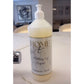 Luxury Washing Up Liquid- Signature Scent