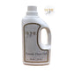 Home By Anna Luxury Floor Gel  -  Wholesale Box of 12 - Signature Scent -  Oud Indulgence - Limoncello - Black Cherry