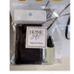 Luxury Car Air Freshener With Top Up Scent Dropper Bottle