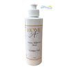 Luxury Bathroom Perfume Drops - Golden Oud Home by Anna