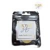 Luxury Hoover Discs - Arabic Vanilla Cashmere