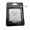Luxury Hoover Discs - London