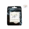 Luxury Hoover Discs -  Cotton Baby Powder