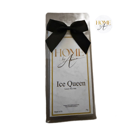 Ice Queen Wax Melt