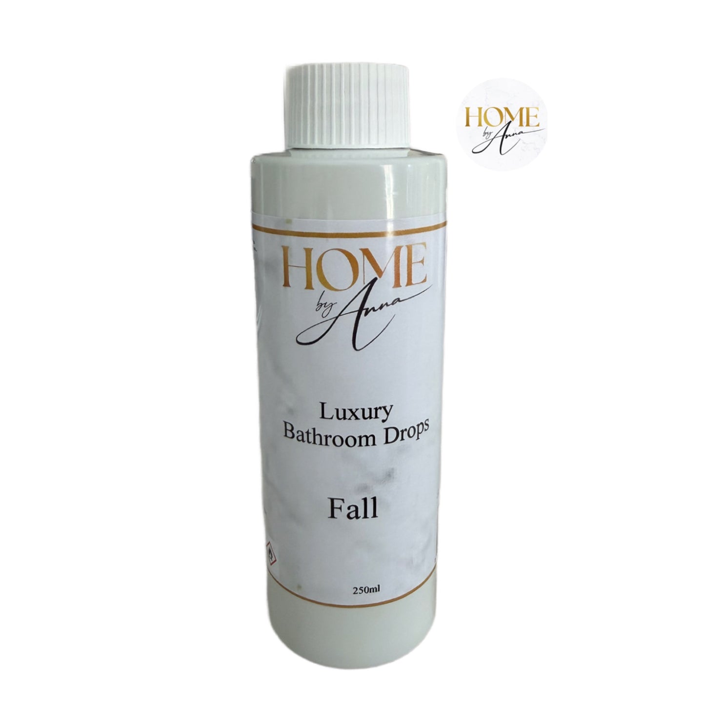 Fall Limited Edition Seasonal Scent