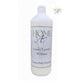 Luxury Laundry Detergent and Perfume - Cotton Baby Powder