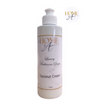Luxury Bathroom Concentrated Fragrance Drops in Coconut Cream 🥥 - Home By Anna