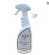 Signature Scent Luxury Spray  Kitchen Cleaner ♥️ Box of 12