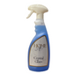 TOP SELLER Crystal Glass Window Cleaner Spray