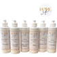 Luxury Bathroom Concentrated Fragrance Drops - Home By Anna