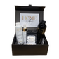 Home Fragrance Gift Box - Home By Anna 🎁