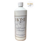 🤎 New 🤎 OUD INDULGENCE Laundry Detergent - Box of 12