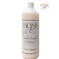 🤎 New 🤎 OUD INDULGENCE Laundry Perfume and Detergent Laundry Set
